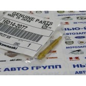 SCREW-PILOT AIR KM-018776